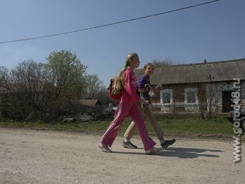 Прокуратура опротестовала поход на дискотеку Прокуратура опротестовала поход на дискотеку