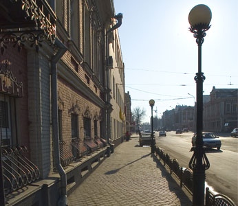 Слушания по Фрунзе Слушания по Фрунзе