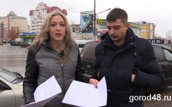 Просто все! Просто все!