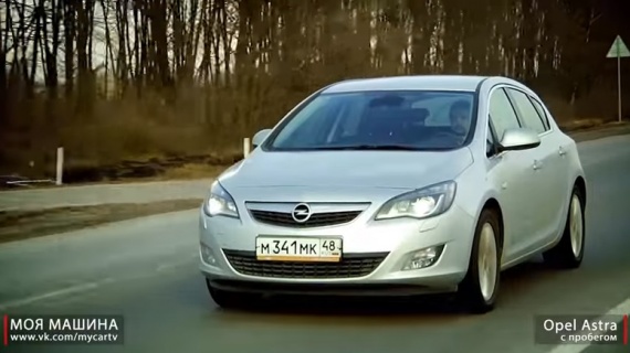 Со своим можно! Или как пройти ТО на автомобиле, который больше не продаётся в России Со своим можно! Или как пройти ТО на автомобиле, который больше не продаётся в России