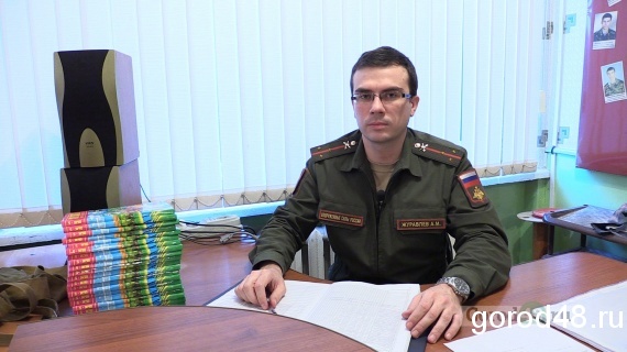 Простая жизнь: день учителя Простая жизнь: день учителя