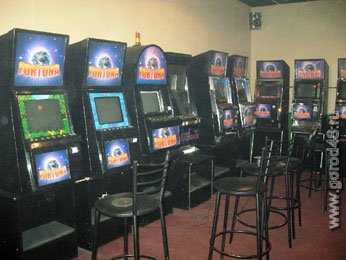 Игровые автоматы город липецк мега бонус игровые автоматы