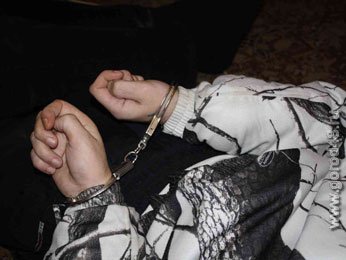 В Липецке ликвидирован наркопритон В Липецке ликвидирован наркопритон