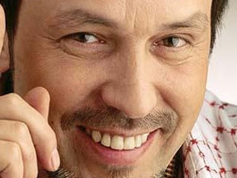 Николай Носков вспомнил свой липецкий дебют Николай Носков вспомнил свой липецкий дебют