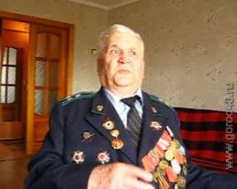 «Немецкие танки под Прохоровкой ползли как тараканы» «Немецкие танки под Прохоровкой ползли как тараканы»