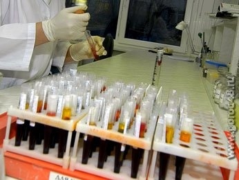 В Липецке медики обсудили проблемы онкологии В Липецке медики обсудили проблемы онкологии