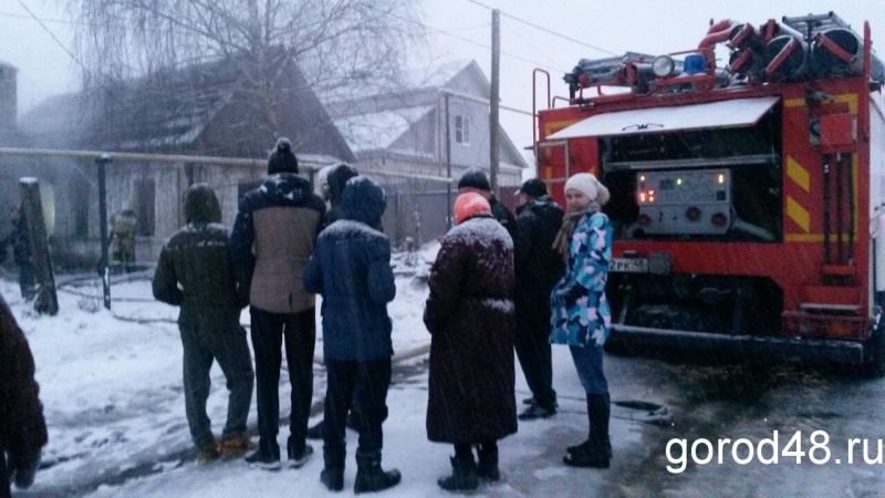 Подозреваемый в убийстве и поджоге задержан Подозреваемый в убийстве и поджоге задержан