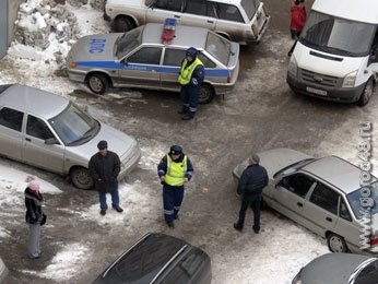 1 января задержано 37 водителей в состоянии алкогольного опьянения 1 января задержано 37 водителей в состоянии алкогольного опьянения