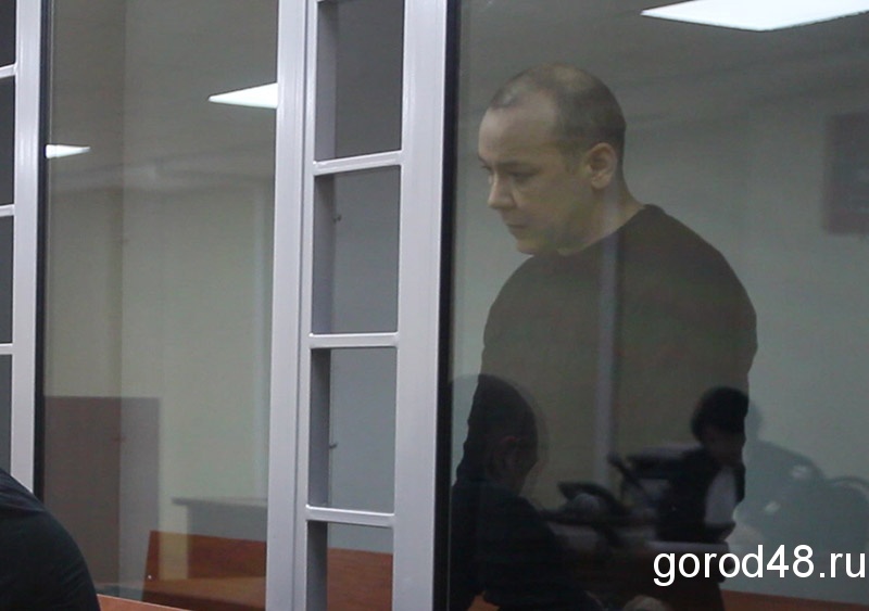 Приговор виновнику гибели ребенка в ДТП у Петровского рынка оставили без изменения Приговор виновнику гибели ребенка в ДТП у Петровского рынка оставили без изменения