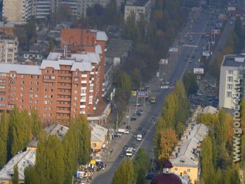 В липецкой маршрутке умер пожилой мужчина В липецкой маршрутке умер пожилой мужчина
