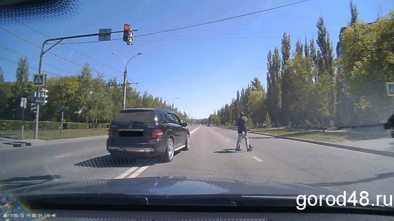 Записи гонок по Липецку помогли автоинспекторам оштрафовать нарушителей Записи гонок по Липецку помогли автоинспекторам оштрафовать нарушителей
