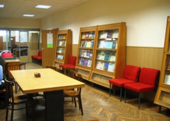 Липчане зачитали Дэна Брауна Липчане зачитали Дэна Брауна