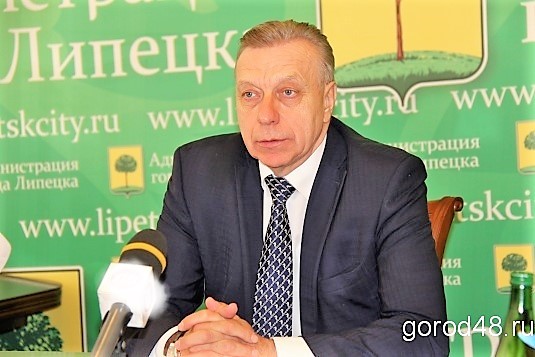 Начальник областного управления Росреестра написал заявление об увольнении Начальник областного управления Росреестра написал заявление об увольнении