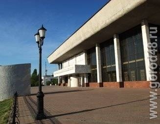 В последние майские дни температура воздуха превысит климатическую норму на 1-2 градуса В последние майские дни температура воздуха превысит климатическую норму на 1-2 градуса