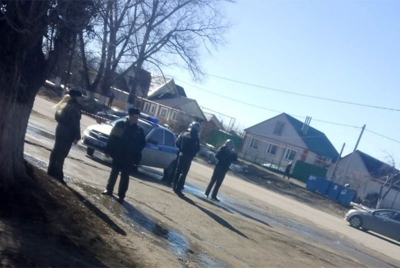 автовокзал липецк хлевное