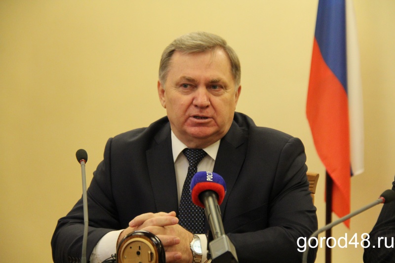 Депутаты облсовета утвердили Николая Тагинцева в должности первого вице-губернатора Депутаты облсовета утвердили Николая Тагинцева в должности первого вице-губернатора