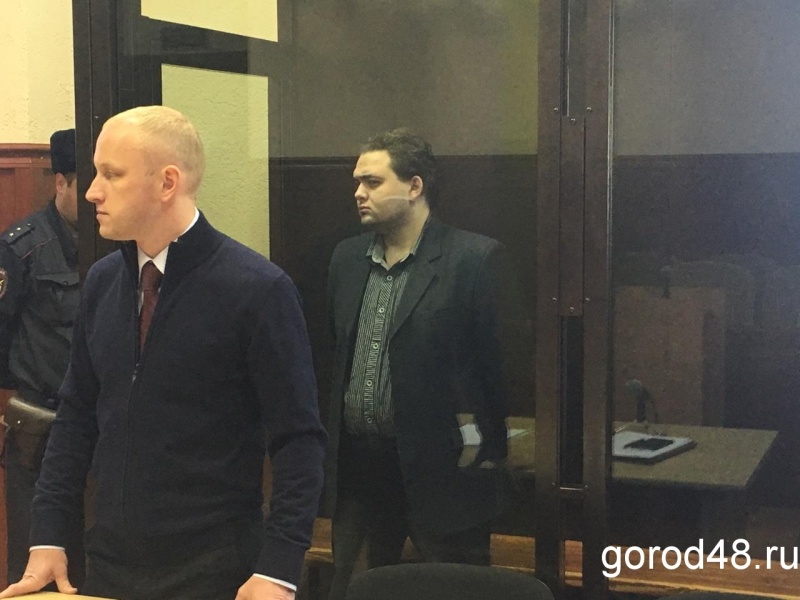 Обвиненный в убийстве двухлетнего мальчика Владимир Царев получил 16 лет колонии Обвиненный в убийстве двухлетнего мальчика Владимир Царев получил 16 лет колонии