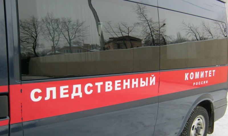 Погибший пятиклассник жил не с мамой, а с бабушкой Погибший пятиклассник жил не с мамой, а с бабушкой