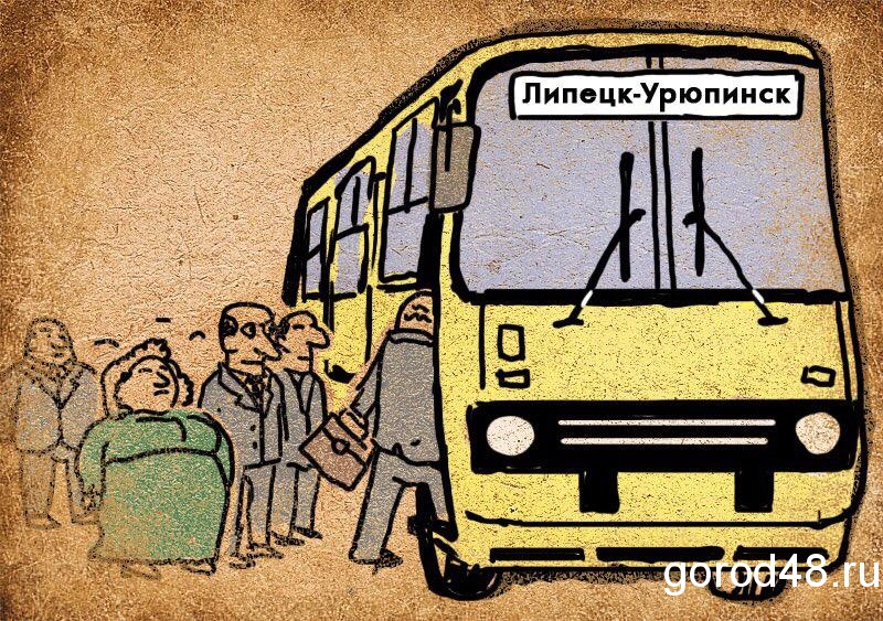 У женщин - свои декреты У женщин - свои декреты
