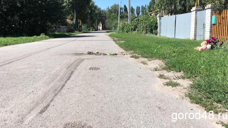 Погода в паршиновке карта