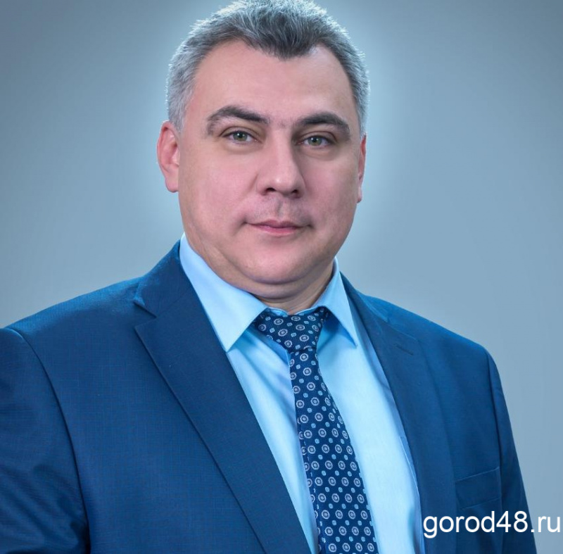 Геннадий Бурков рекомендован на пост председателя Липецкого областного суда Геннадий Бурков рекомендован на пост председателя Липецкого областного суда