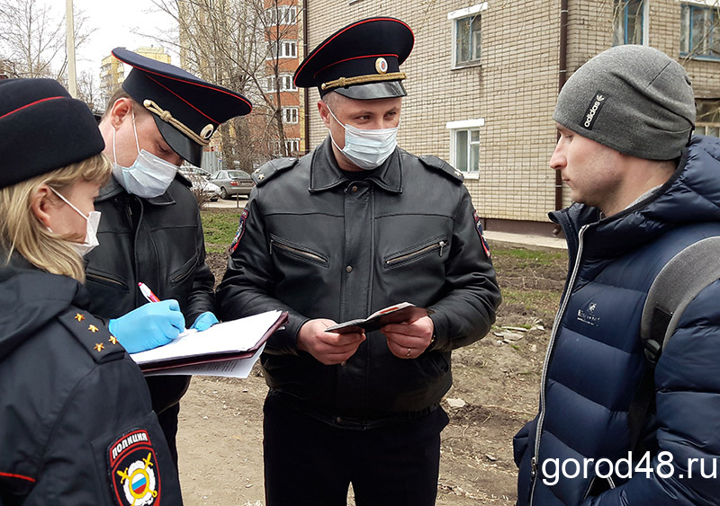 Форма пропуска для перемещения на работу появится к концу дня Форма пропуска для перемещения на работу появится к концу дня