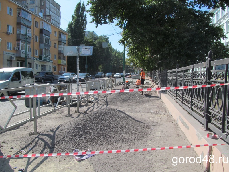 Можно ли использовать шлак вместо щебня под тротуарную плитку