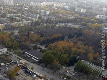 Трамваи №15 временно остановятся из-за ремонта контактной сети Трамваи №15 временно остановятся из-за ремонта контактной сети