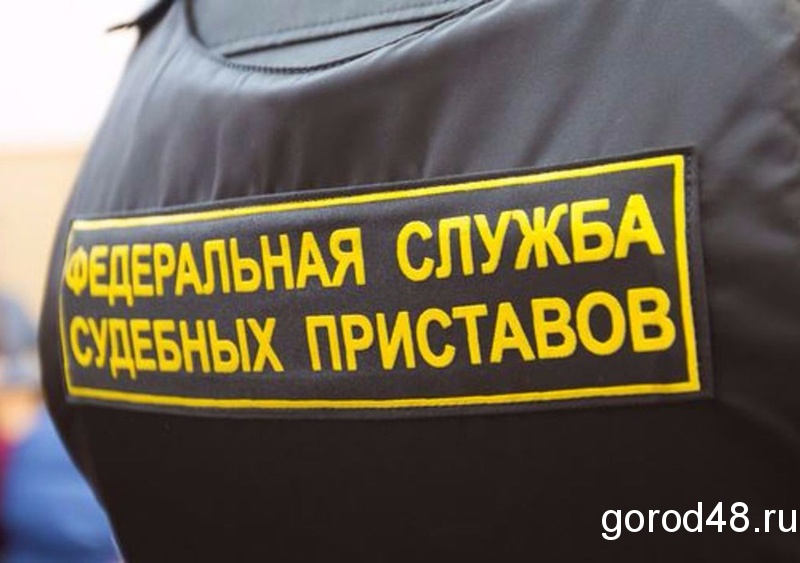 Виновник ДТП не спешил оплачивать расходы своей жертве Виновник ДТП не спешил оплачивать расходы своей жертве
