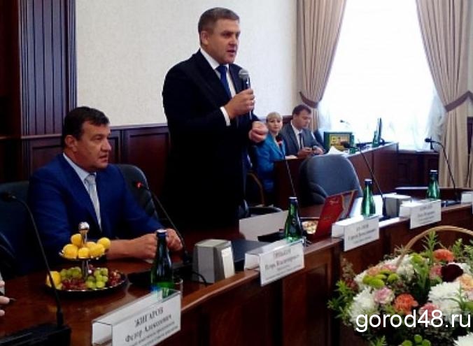 Спикер пошел под суд за место в горсовете Спикер пошел под суд за место в горсовете
