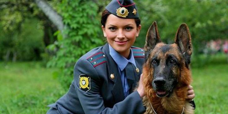 Липецкая актриса кино Наталья Юнникова скончалась в больнице Липецкая актриса кино Наталья Юнникова скончалась в больнице
