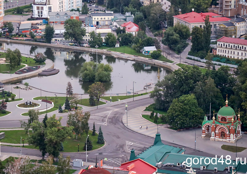 Город48 липецк. Липецк утро. Доброе Липецк. Доброе утро Липецк. Липецк фото.