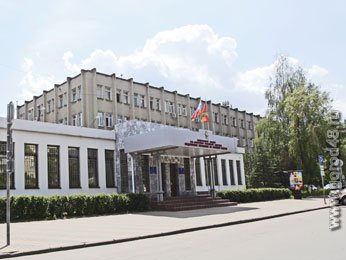 Дело об изнасиловании 12-летней девочки направлено в суд Дело об изнасиловании 12-летней девочки направлено в суд