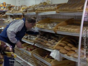 Липецкое УФАС России провело мониторинг цен на социально значимые продукты питания Липецкое УФАС России провело мониторинг цен на социально значимые продукты питания