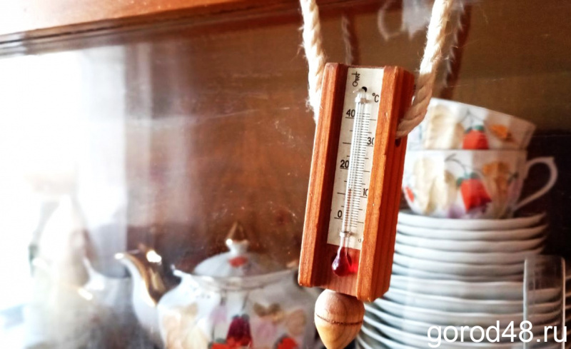 Способы сохранения тепла в доме. Профилактика травматизма простудных заболеваний. Роль сосудов кожи в терморегуляции. Способы экономии тепла. Способы сохранения тепла в квартире.