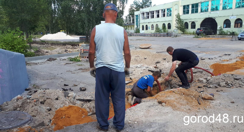В этом купальном сезоне центральный пляж не откроют, а в следующем — к нему пустят автобус В этом купальном сезоне центральный пляж не откроют, а в следующем — к нему пустят автобус