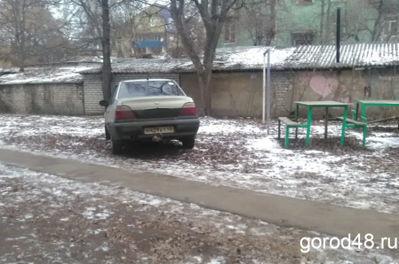 Заслуженные мастера автохамства (ФОТО) Заслуженные мастера автохамства (ФОТО)