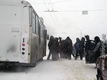 В Липецке во вторник откроются новые остановки В Липецке во вторник откроются новые остановки