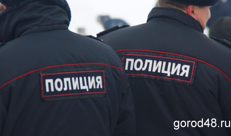 В Липецке совершены кражи из сауны, паба и салона красоты В Липецке совершены кражи из сауны, паба и салона красоты