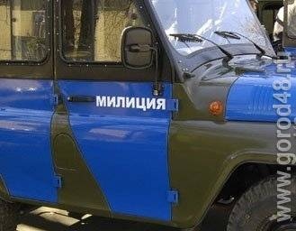 На Соколе ликвидирован наркопритон На Соколе ликвидирован наркопритон