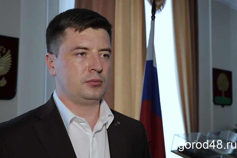 Липецкое отделение Сбербанка готово выдавать беспроцентные кредиты предприятиям для выплаты зарплаты Липецкое отделение Сбербанка готово выдавать беспроцентные кредиты предприятиям для выплаты зарплаты
