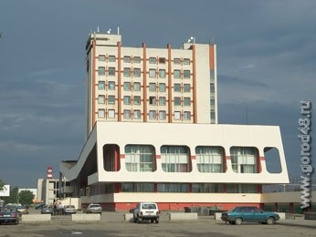 Липецкие железнодорожники на забастовку не выйдут Липецкие железнодорожники на забастовку не выйдут