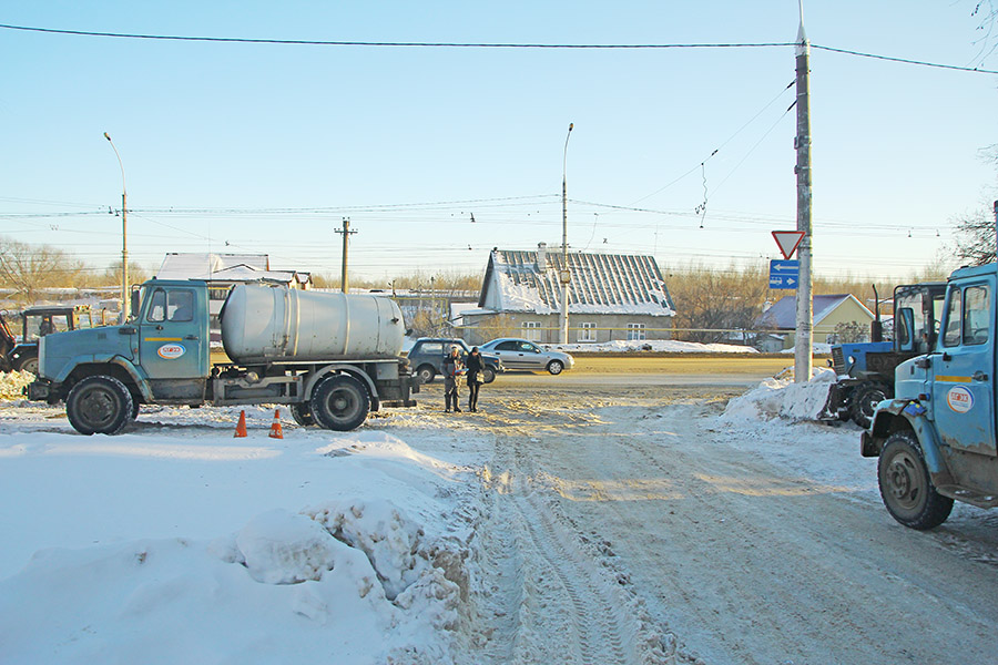 Холодная вода липецк. Липецк ЛГК холодная вода. Водопровод Липецк.