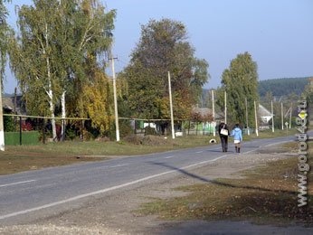 Сотрудник милиции, насмерть сбивший 15-летнего юношу, избежал уголовного преследования Сотрудник милиции, насмерть сбивший 15-летнего юношу, избежал уголовного преследования