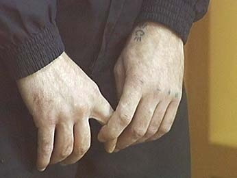 В Липецке осудили телефонных мошенников В Липецке осудили телефонных мошенников