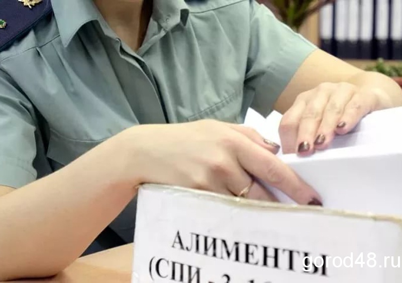 В Измалковском районе возбуждены уголовные дела против 7 горе-родителей В Измалковском районе возбуждены уголовные дела против 7 горе-родителей