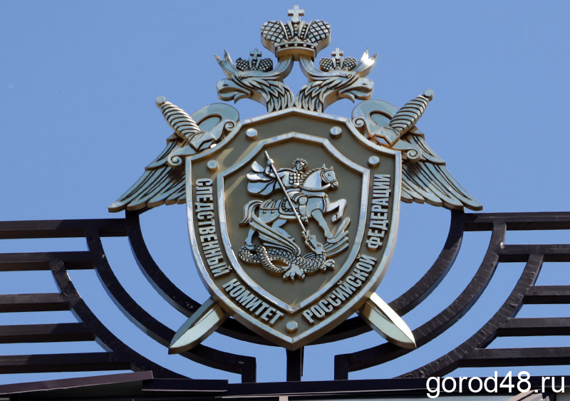 Липчанка убила мужа ложкой для обуви: ее будут судить за превышение пределов самообороны Липчанка убила мужа ложкой для обуви: ее будут судить за превышение пределов самообороны