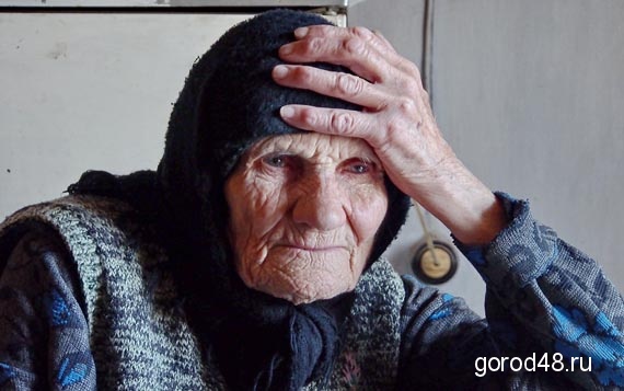 «После 8 лет лагерей меня называли полицайкой…» «После 8 лет лагерей меня называли полицайкой…»