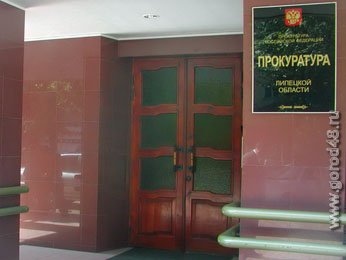 Должники возвращают деньги Должники возвращают деньги