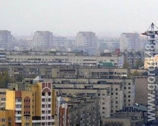 Завтра до +1 Завтра до +1